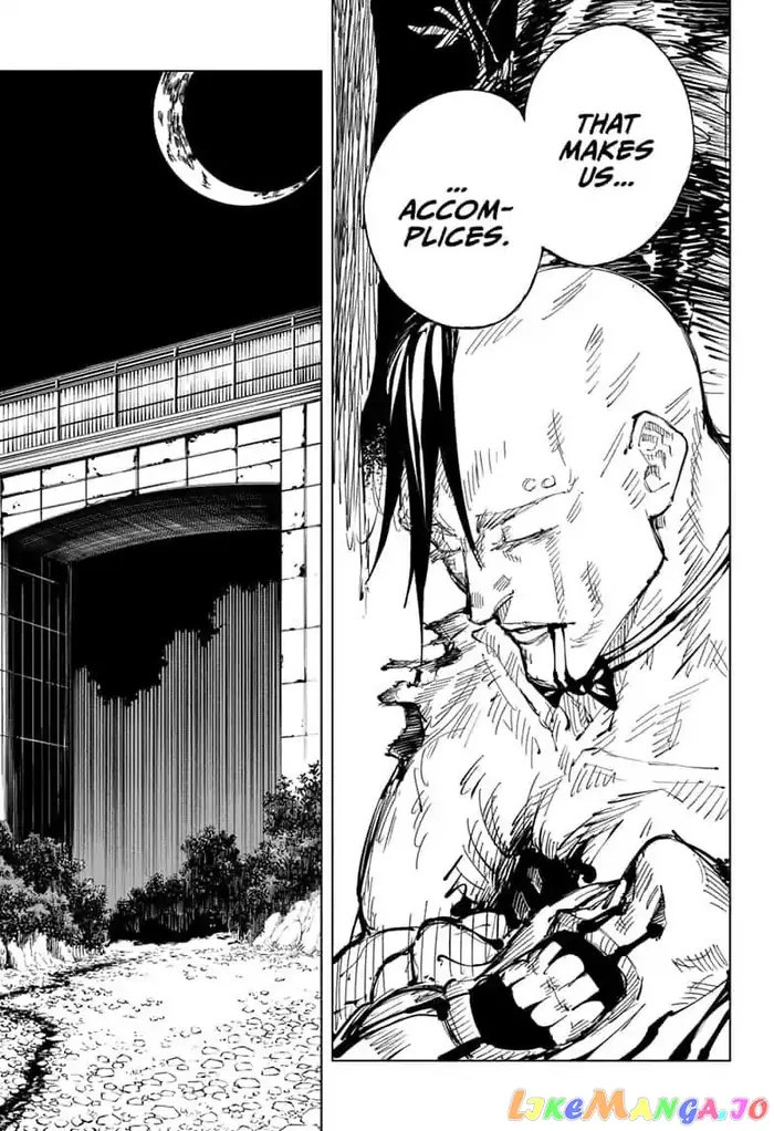 Jujutsu Kaisen Chapter 63 image 07_optimized